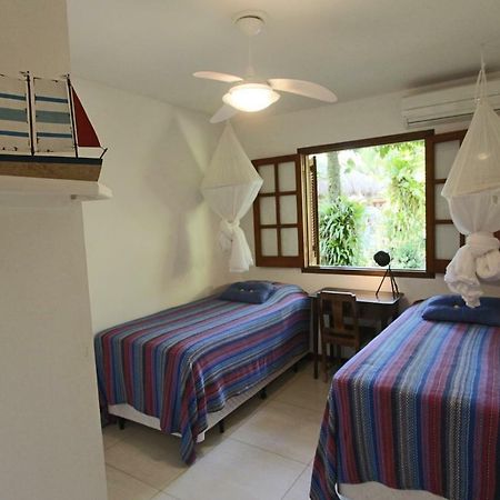 Casa 31 Araquari Kültér fotó