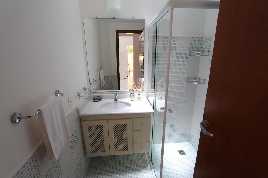 Casa 31 Araquari Kültér fotó