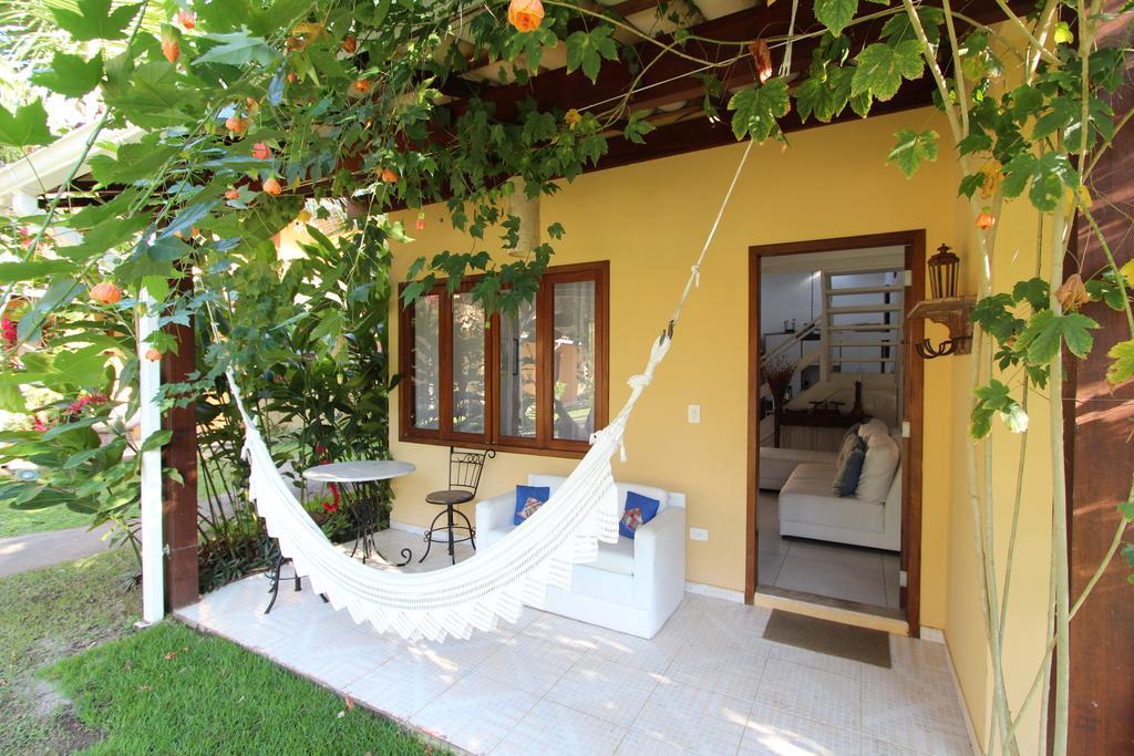 Casa 31 Araquari Kültér fotó