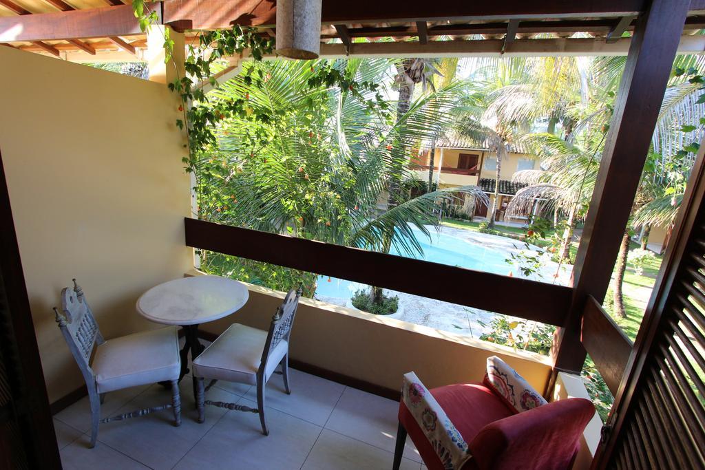Casa 31 Araquari Kültér fotó