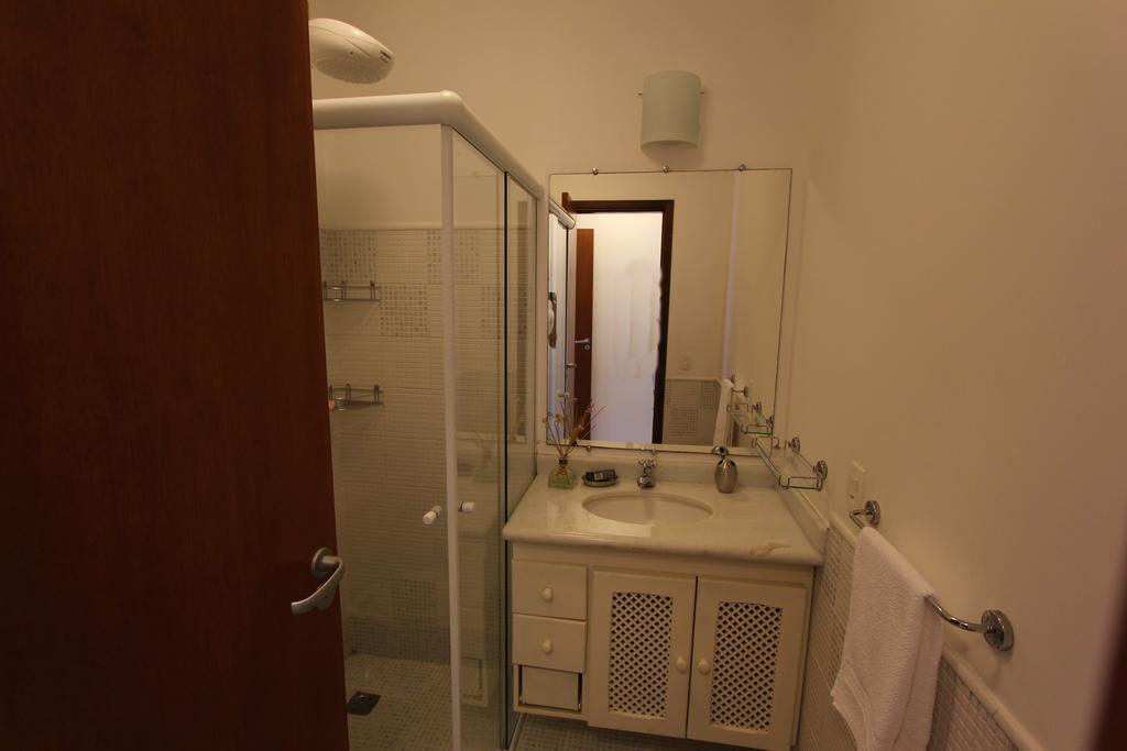 Casa 31 Araquari Kültér fotó