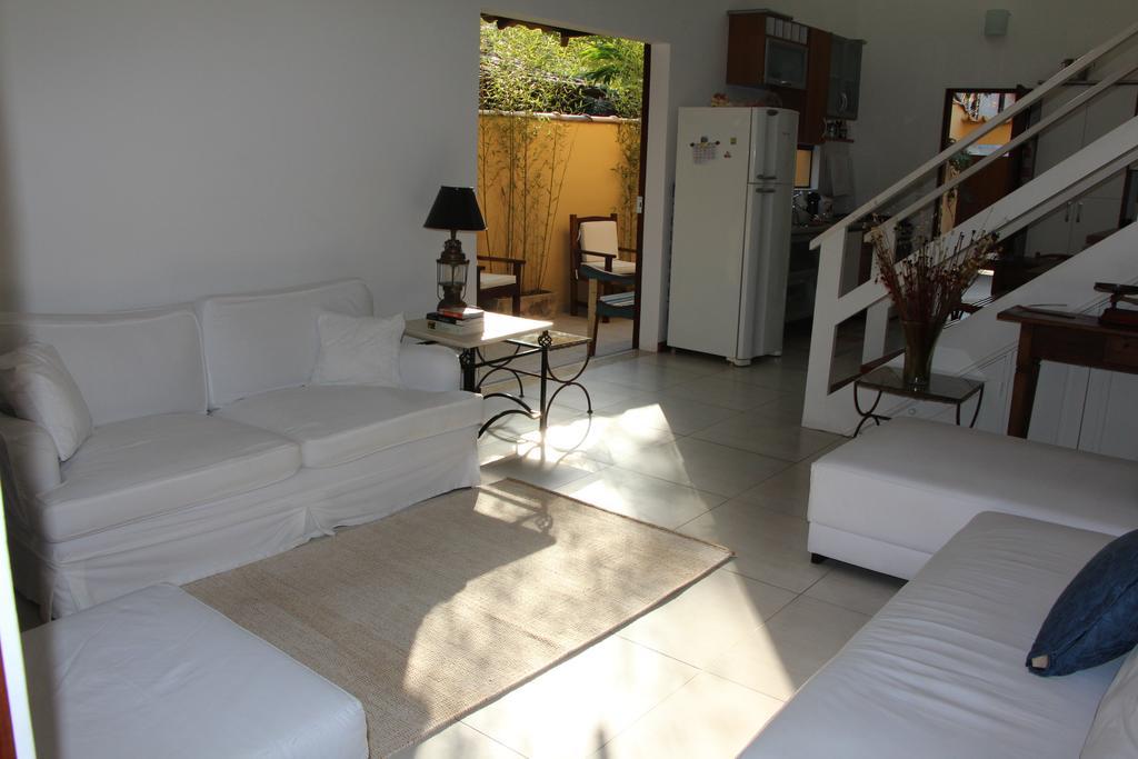 Casa 31 Araquari Kültér fotó
