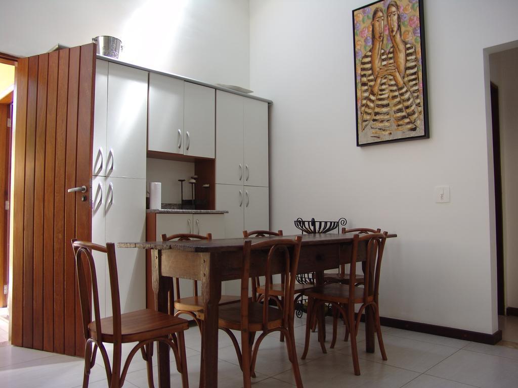 Casa 31 Araquari Kültér fotó