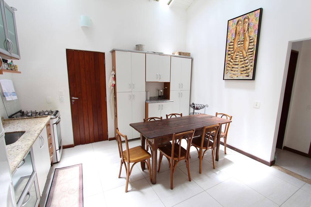 Casa 31 Araquari Kültér fotó