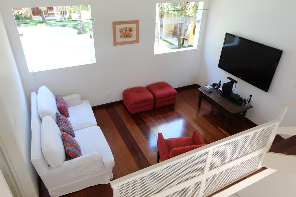 Casa 31 Araquari Kültér fotó