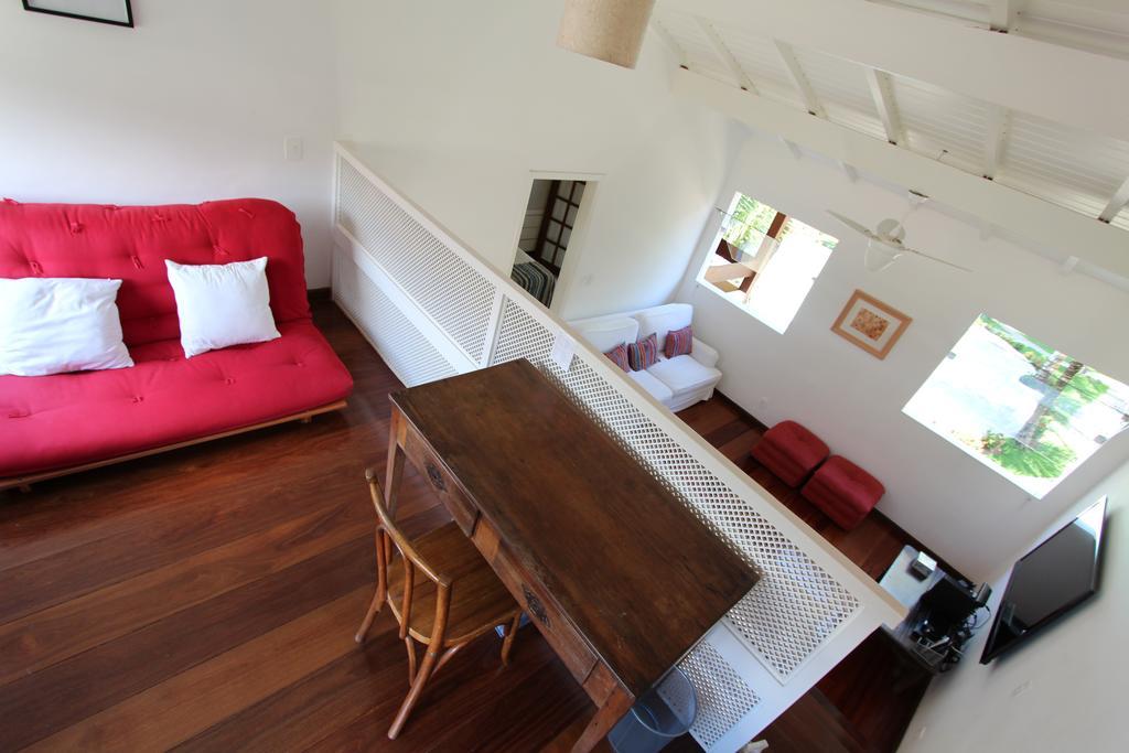 Casa 31 Araquari Kültér fotó