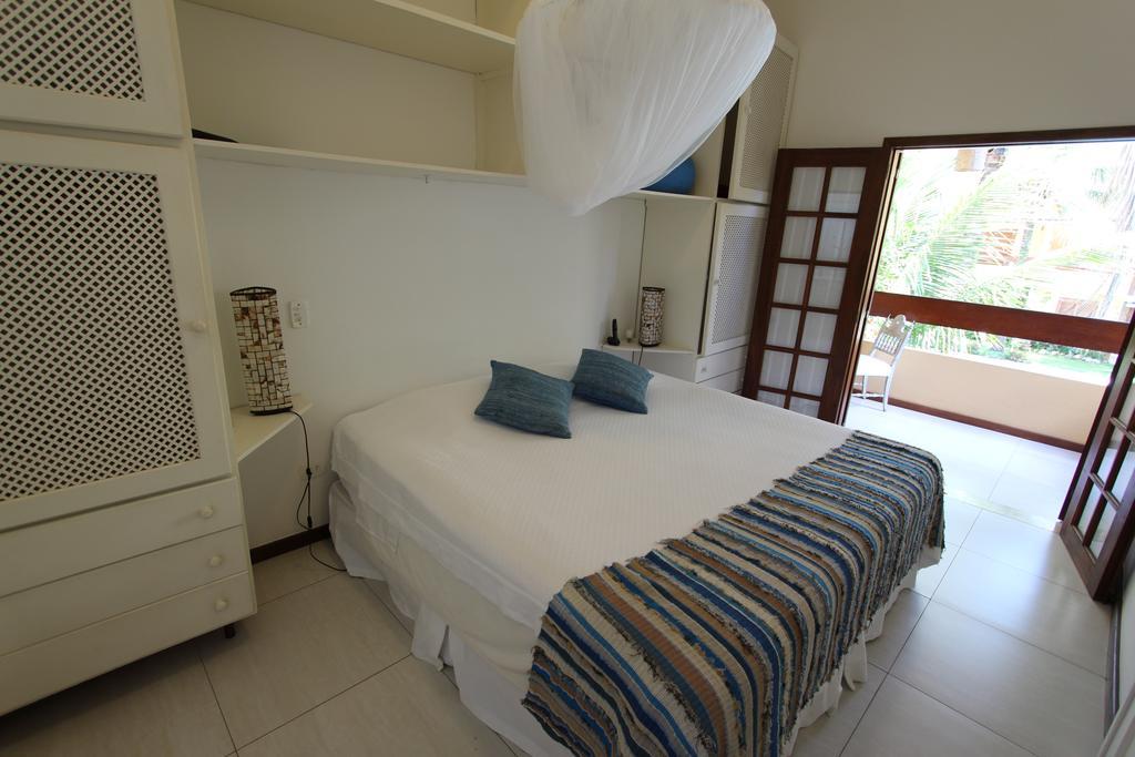 Casa 31 Araquari Kültér fotó