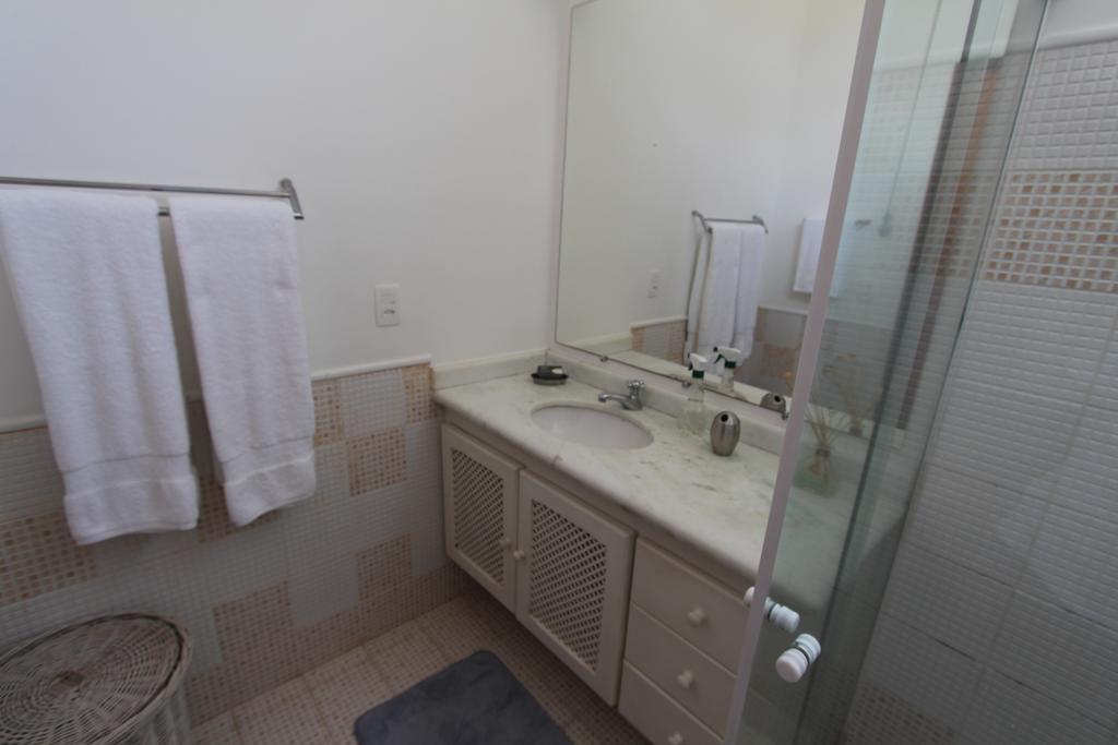 Casa 31 Araquari Kültér fotó