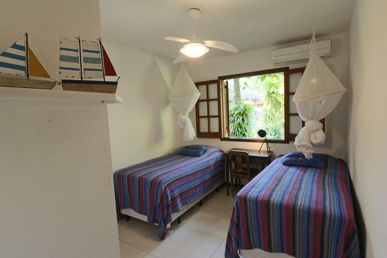 Casa 31 Araquari Kültér fotó
