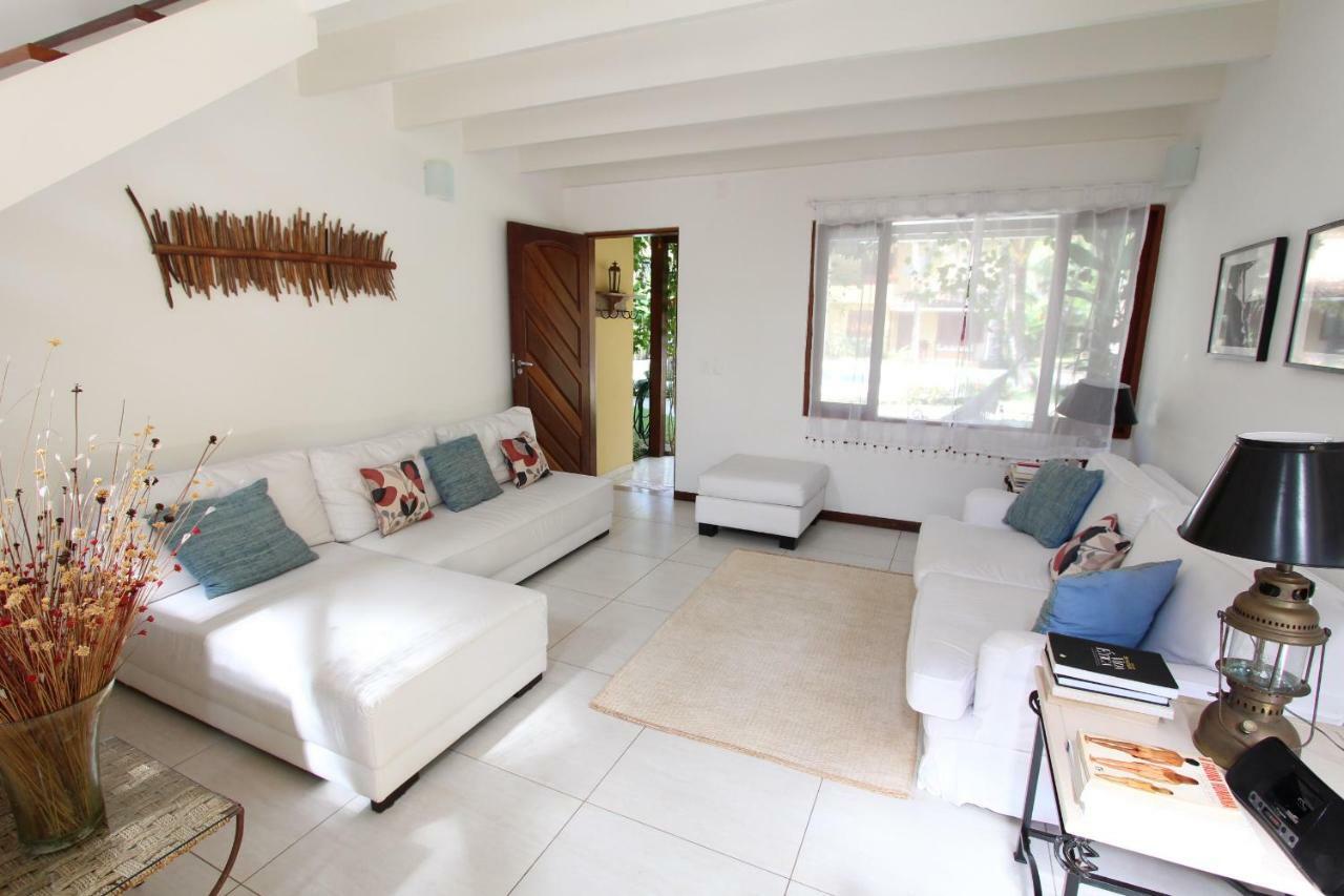 Casa 31 Araquari Kültér fotó