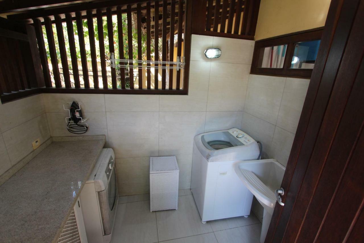 Casa 31 Araquari Kültér fotó