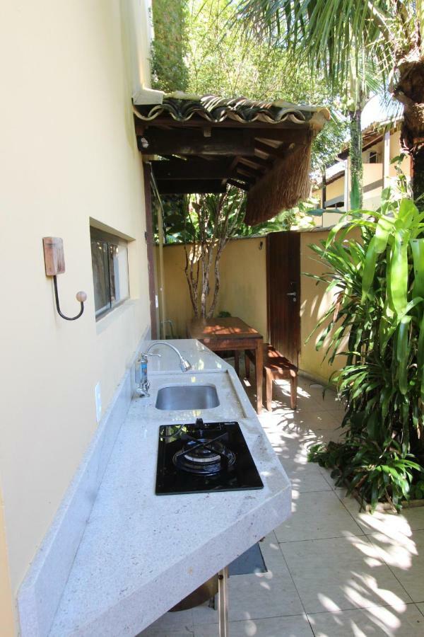 Casa 31 Araquari Kültér fotó